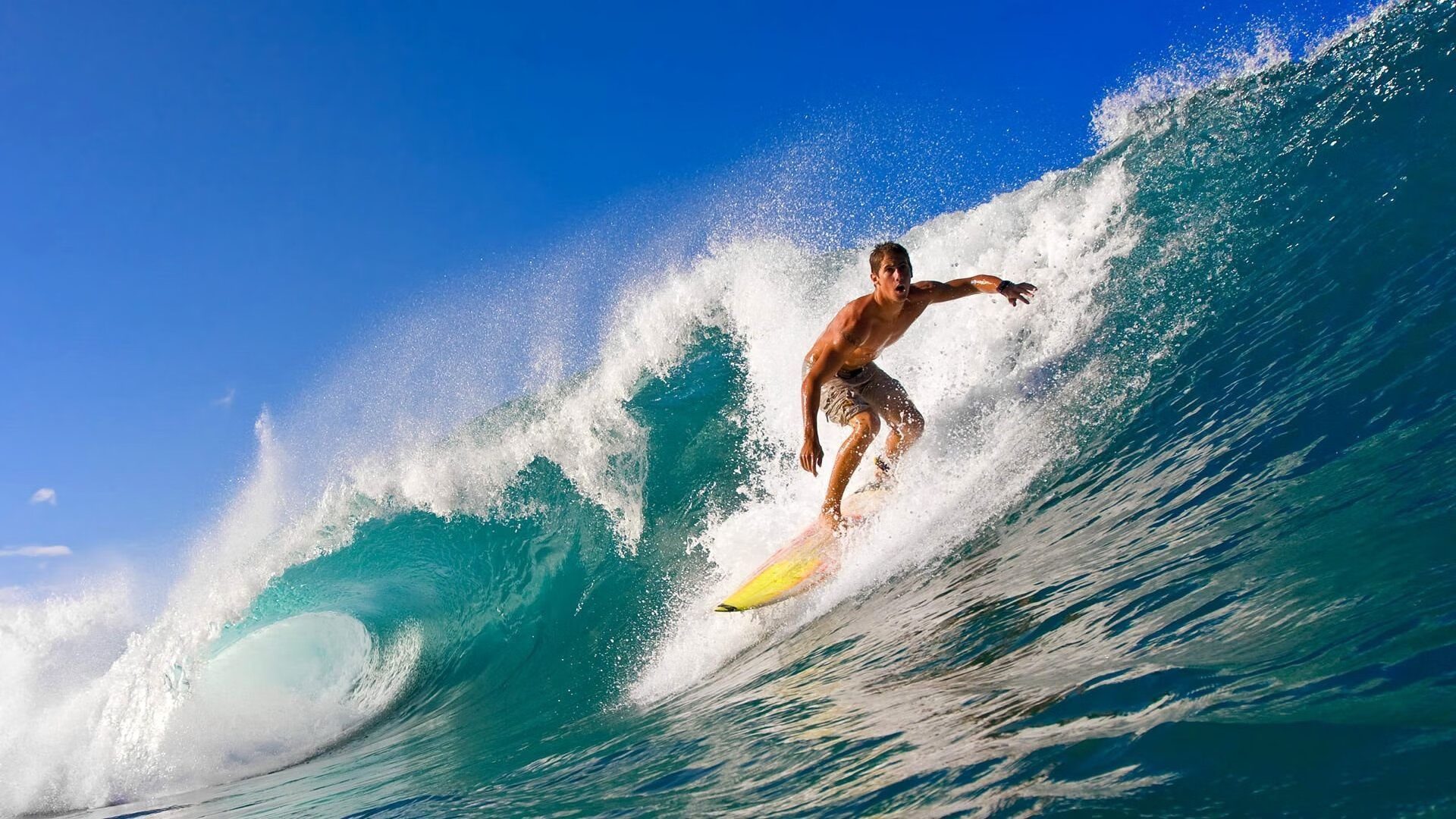 中国足球联赛球迷互动活动创新内容丰富，中国足球球迷文化