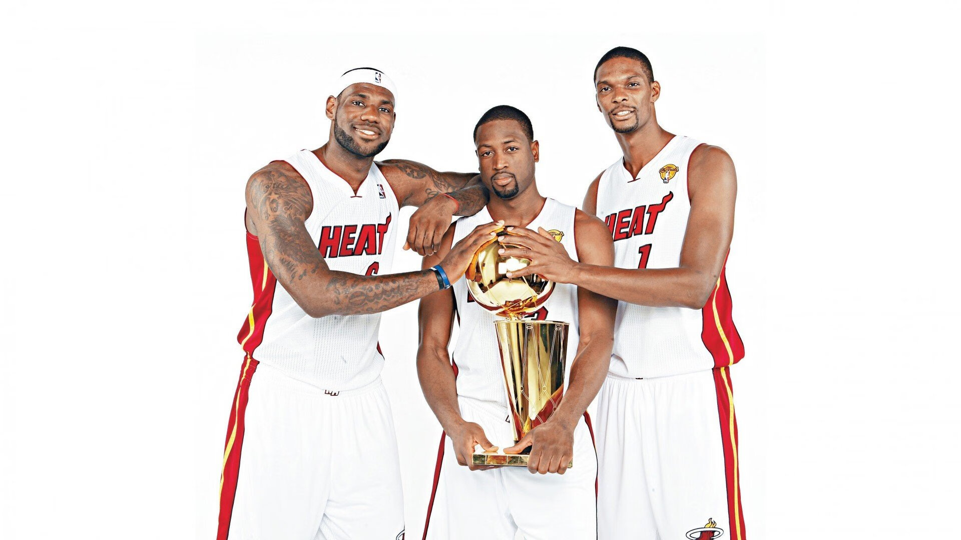 中超赛季球员成长报告上线展示数据驱动成果，中超球员时间