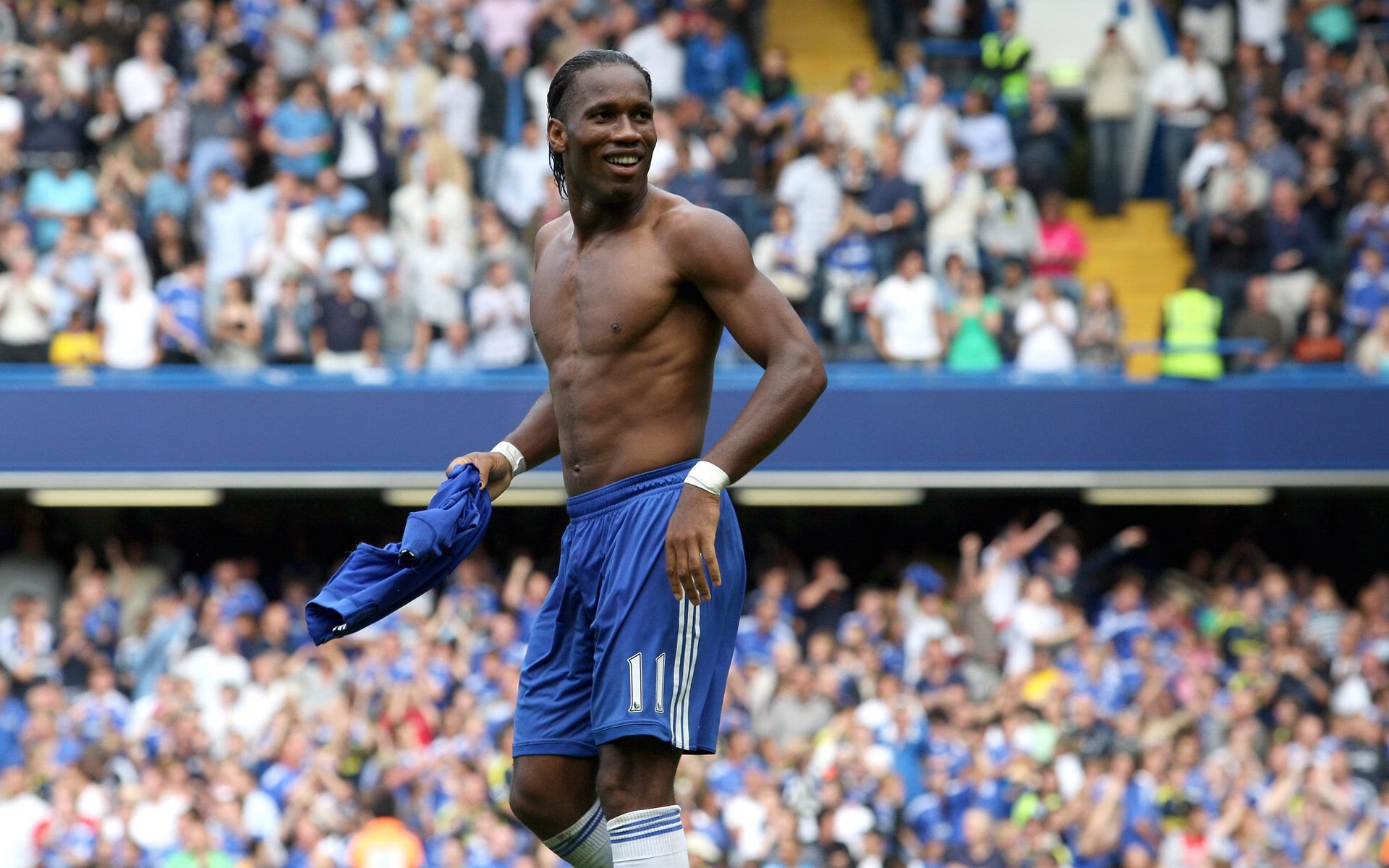 大卫·波波维奇男子100米自由泳表现抢眼，游泳 波波维奇