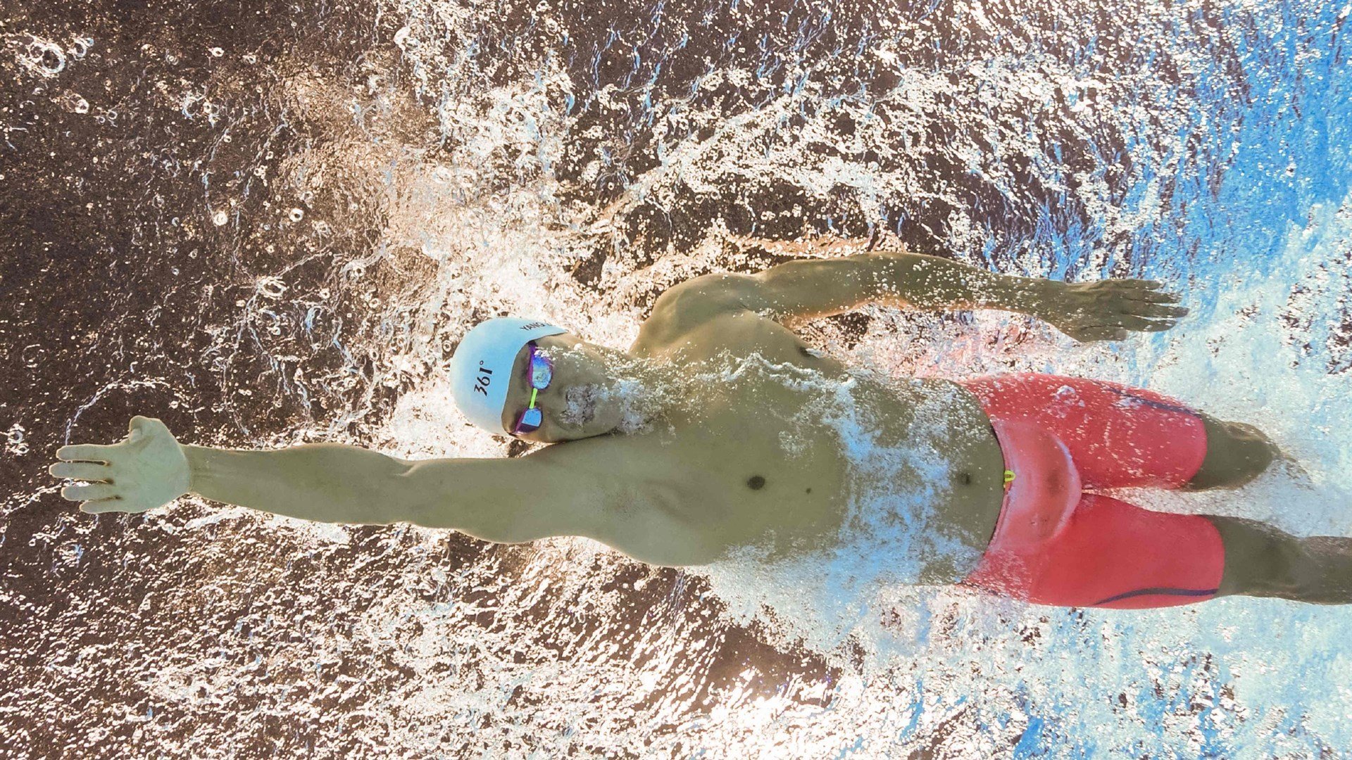 JIUYOU GAMING-APEX英雄 战队教练策略调整奏效，apext1战队