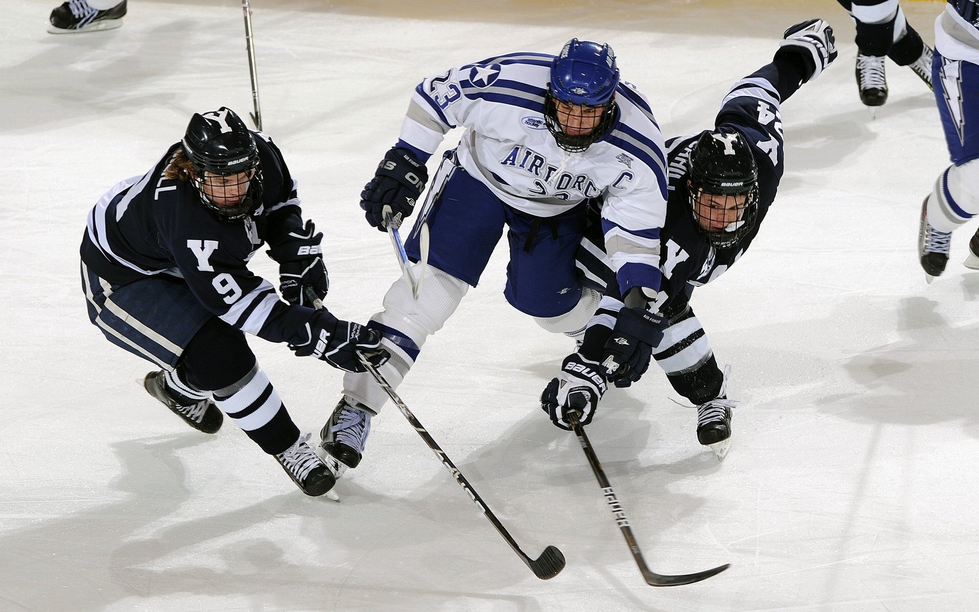 九游-_新晋女单冠军诞生，打破传统霸主垄断_，女单选手排名