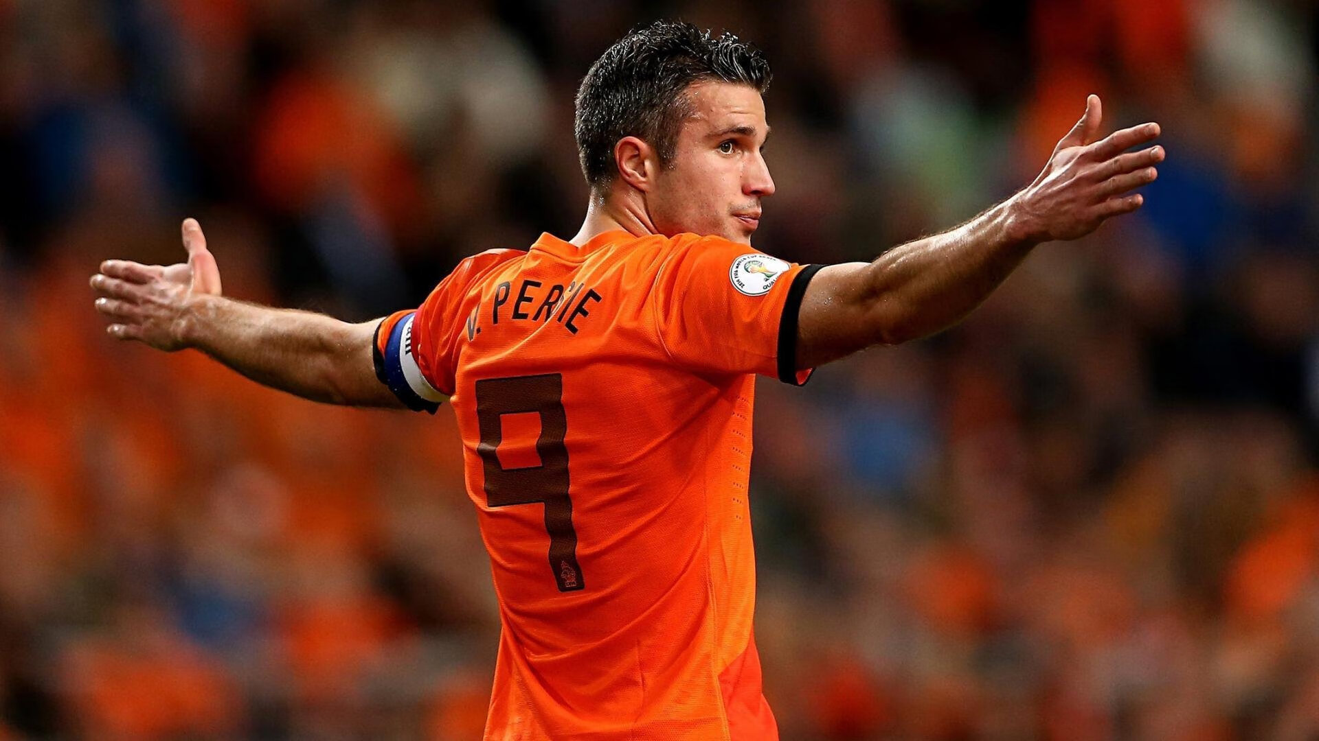 JIU YOU GAME-冠军球队商业巡演启动，扩大品牌国际影响力，冠军hqmg